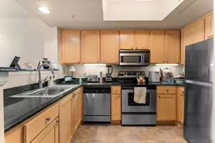 2400 Fifth Ave, San Diego, CA 92101 - Photo 7