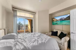 2400 Fifth Ave, San Diego, CA 92101 - Photo 11