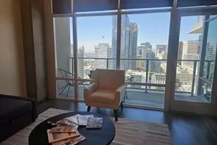 1080 Park Blvd, San Diego, CA 92101 - Photo 11