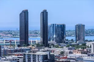 1080 Park Blvd, San Diego, CA 92101 - Photo 31