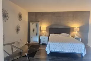 1080 Park Blvd, San Diego, CA 92101 - Photo 9