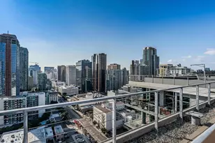 1080 Park Blvd, San Diego, CA 92101 - Photo 27