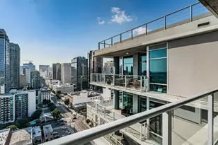 1080 Park Blvd, San Diego, CA 92101 - Photo 3