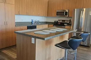 1080 Park Blvd, San Diego, CA 92101 - Photo 15