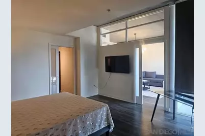  1080 Park Blvd #1910, San Diego, CA 92101 - Photo 7