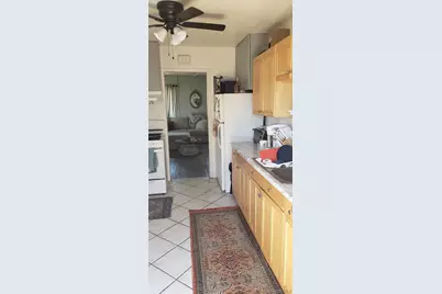  3035 B, San Diego, CA 92102 - Photo 1