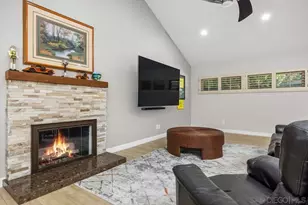 17488 Plaza Otonal, San Diego, CA 92128 - Photo 11