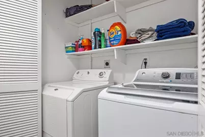  17488 Plaza Otonal, San Diego, CA 92128 - Photo 29