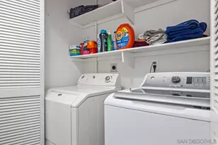 17488 Plaza Otonal, San Diego, CA 92128 - Photo 29