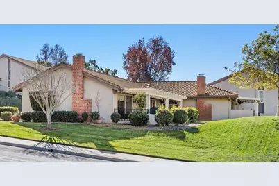 17488 Plaza Otonal, San Diego, CA 92128 - Photo 3