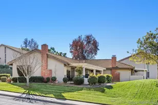 17488 Plaza Otonal, San Diego, CA 92128 - Photo 3