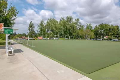  17488 Plaza Otonal, San Diego, CA 92128 - Photo 31