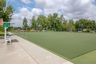 17488 Plaza Otonal, San Diego, CA 92128 - Photo 31