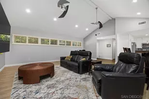 17488 Plaza Otonal, San Diego, CA 92128 - Photo 9