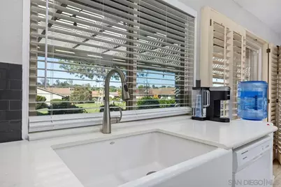  17488 Plaza Otonal, San Diego, CA 92128 - Photo 17