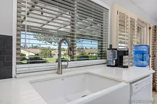 17488 Plaza Otonal, San Diego, CA 92128 - Photo 17