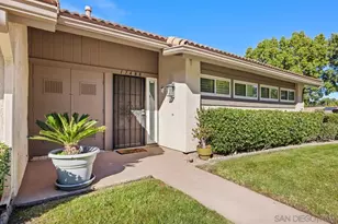 17488 Plaza Otonal, San Diego, CA 92128 - Photo 5