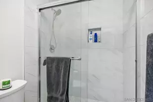 17488 Plaza Otonal, San Diego, CA 92128 - Photo 23