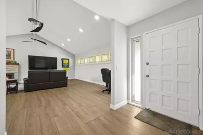  17488 Plaza Otonal, San Diego, CA 92128 - Photo 7