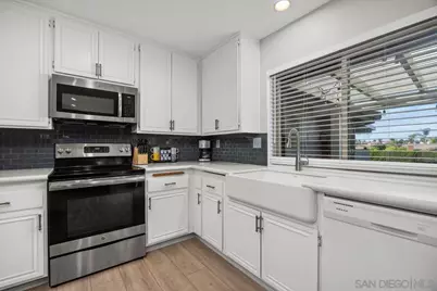  17488 Plaza Otonal, San Diego, CA 92128 - Photo 15