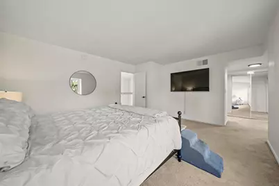  4849 Camino Roberto, Bonita, CA 91902 - Photo 21