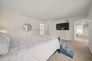 4849 Camino Roberto, Bonita, CA 91902 - Photo 21