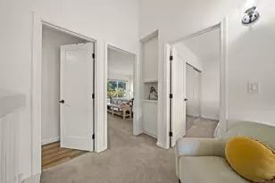 4849 Camino Roberto, Bonita, CA 91902 - Photo 19