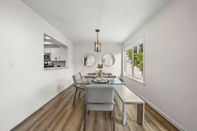  4849 Camino Roberto, Bonita, CA 91902 - Photo 11