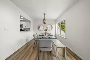 4849 Camino Roberto, Bonita, CA 91902 - Photo 11