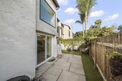  4849 Camino Roberto, Bonita, CA 91902 - Photo 29