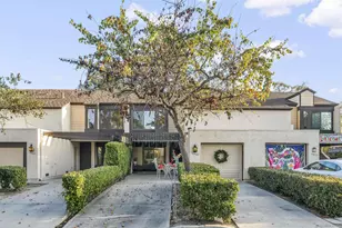 4849 Camino Roberto, Bonita, CA 91902 - Photo 5