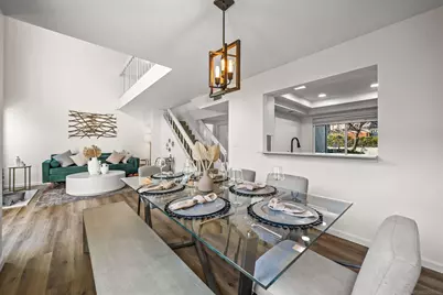  4849 Camino Roberto, Bonita, CA 91902 - Photo 9