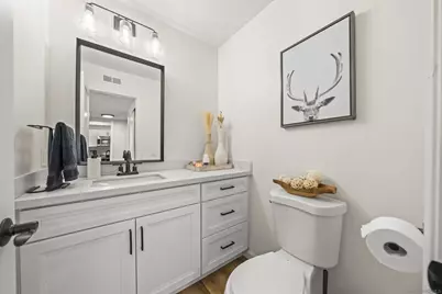  4849 Camino Roberto, Bonita, CA 91902 - Photo 17