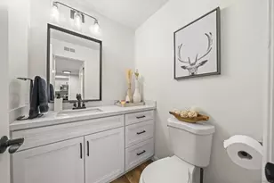 4849 Camino Roberto, Bonita, CA 91902 - Photo 17