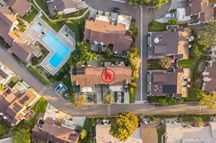 4849 Camino Roberto, Bonita, CA 91902 - Photo 31