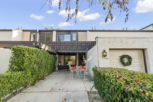 4849 Camino Roberto, Bonita, CA 91902 - Photo 3