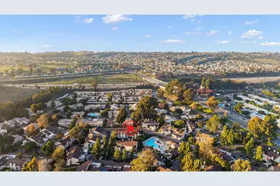  4849 Camino Roberto, Bonita, CA 91902 - Photo 33