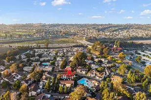 4849 Camino Roberto, Bonita, CA 91902 - Photo 33