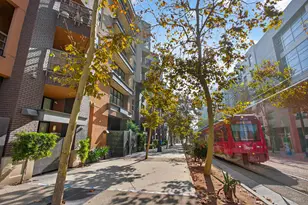 1225 Island Aveneue, San Diego, CA 92101 - Photo 13