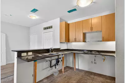  1225 Island Aveneue #407, San Diego, CA 92101 - Photo 5