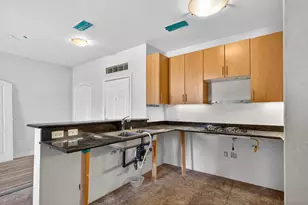 1225 Island Aveneue, San Diego, CA 92101 - Photo 5