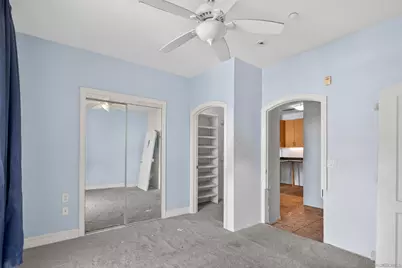  1225 Island Aveneue #407, San Diego, CA 92101 - Photo 7