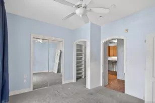 1225 Island Aveneue, San Diego, CA 92101 - Photo 7