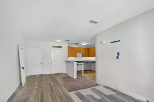 1225 Island Aveneue, San Diego, CA 92101 - Photo 3