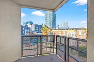 1225 Island Aveneue, San Diego, CA 92101 - Photo 15