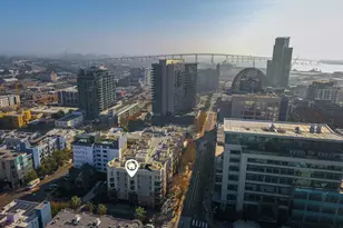 1225 Island Aveneue, San Diego, CA 92101 - Photo 11