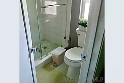  829 11th St, Imperial Beach, CA 91932 - Photo 7