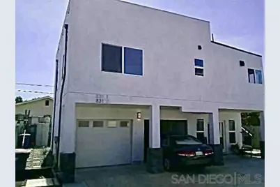  829 11th St, Imperial Beach, CA 91932 - Photo 11
