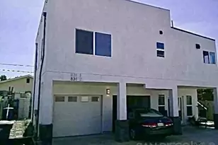 829 11th St, Imperial Beach, CA 91932 - Photo 11