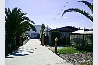  829 11th St, Imperial Beach, CA 91932 - Photo 1